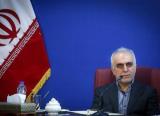 وزیر اقتصاد به كرواسی سفر كرد