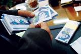 جزئیات افزایش ۴۴۰ هزار تومانی حداقل حقوق كارمندان دولت