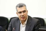 روش های خصوصی سازی باید بازنگری واصلاح شود، واگذاری، رها كردن نیست
