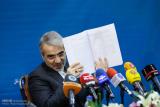 وعده اشتغال میلیونی محقق نشد، تكرار سناریوی یك میلیون شغل برای ۹۸