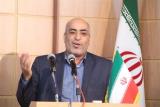 درآمدهای مالیاتی با تغییر قواعد باید افزایش یابد