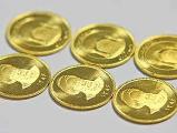 نپرداختن مالیات سكه تا آخر خرداد، جریمه دارد