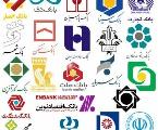 تكلیف 100 هزار میلیاردی!