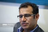 بكارگیری اوراق فروش دین برای نخستین بار در بورس تهران