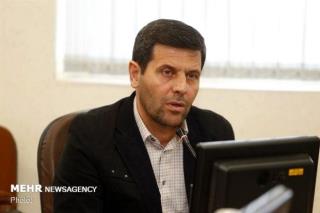 ۳۳۰۰ طرح اشتغال زایی بنیاد علوی مصوب شد، بهره برداری از ۲۱۰۰ طرح