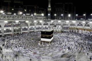 قیمت ارز حج ۹۸ اعلام گردید