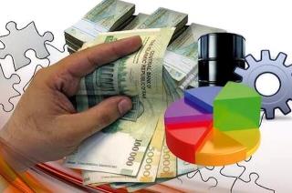 تزریق درآمدهای نفتی بوشهر به سختی انجام می شود