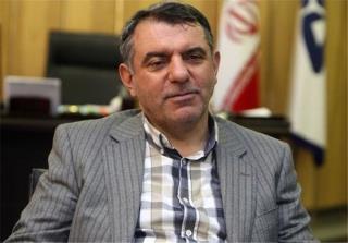 هیئت واگذاری ۳۰۰ شركت را از اولویت خصوصی سازی خارج كرد