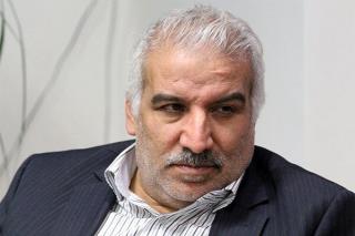 مدیركل جدید روابط عمومی وزارت اقتصاد منصوب گردید