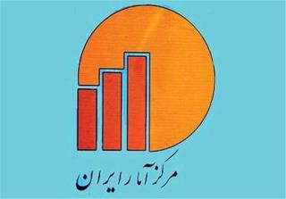 سند ملی آمار به تصویب شورای عالی آمار رسید