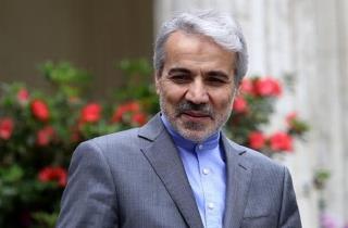 كلیات اصلاح ساختار بودجه در شورایعالی هماهنگی اقتصادی تصویب گردید