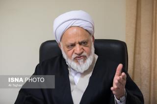 رقابت بانك ها باید در نرخ كارمزد باشد، نه سود سپرده