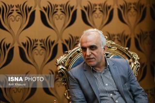 وزیر اقتصاد: برنامه تحول نظام بانكی برای رئیس جمهور ارسال می شود