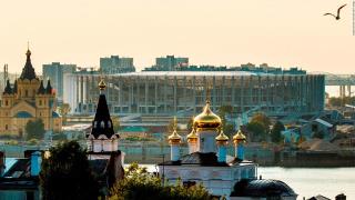 نرخ بیكاری روسیه به كمترین سطح تاریخ خود رسید
