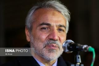 پرداخت پاداش بازنشستگان امسال تا اختتام هفته
