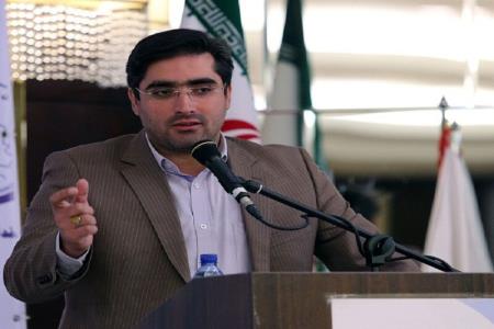 واردات كشور به میزان ۱۰ میلیارد دلار كاهش پیدا می كند