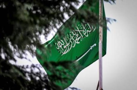 واقعیت های جالب از اقتصاد عربستان