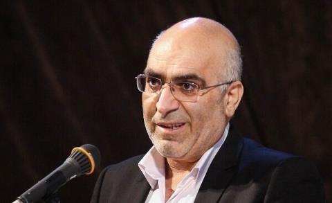 دسترسی به اطلاعات مالی پزشكان