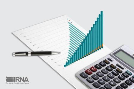 بودجه مركز بررسی های استراتژیك ریاست جمهوری روند كاهشی داشته است