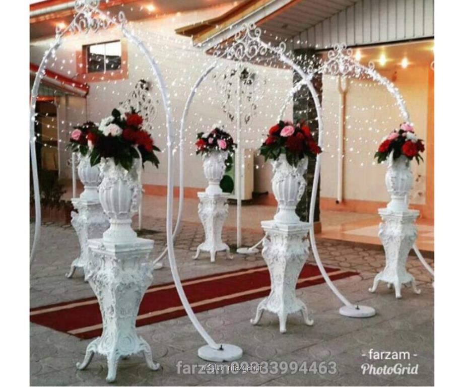 مجسمه فایبرگلاس