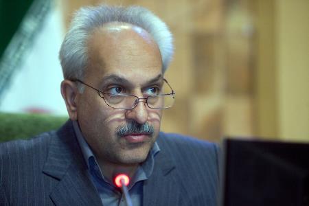 بازرگانان حلبچه به كرمانشاه می آیند