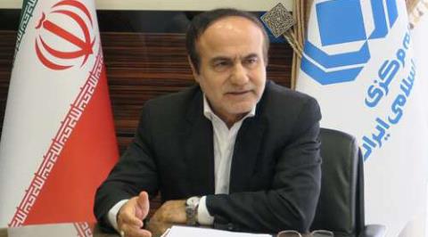 پرداخت ۳ میلیارد تومان برای كمك به جان باختگان و مصدومان حادثه كرمان