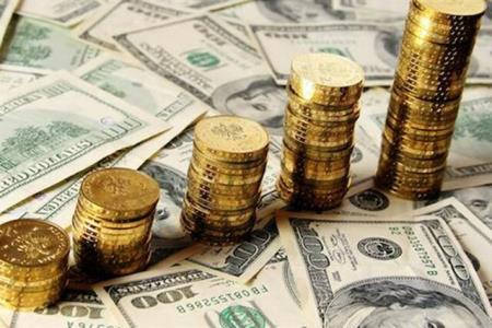از بازار سكه، طلا و ارز چه خبر؟