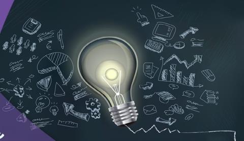 استارتاپ ویكند، فرصت كارآفرینی یا غفلت از ایده های نو
