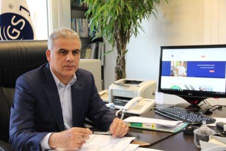 انقلاب چهارم صنعتی و ضرورت كسب آمادگی به منظور زندگی آینده