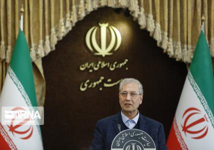 نیازمند عملكرد یكپارچه در مقابل كرونا هستیم