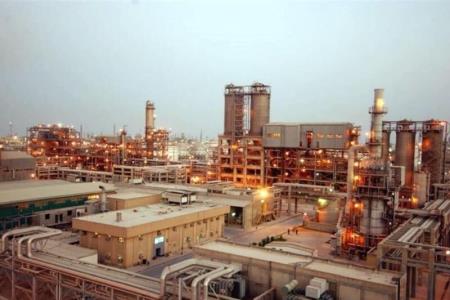 پتروشیمی تندگویان از سال 1400 در زمره صنایع سبز