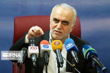 شركت های بیمه تسویه مطالبات مراجع درمانی را تسریع كنند
