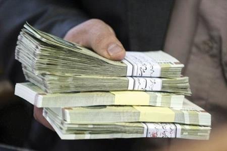 نحوه پرداخت وام یك تا دو میلیونی و كمك 200 تا 600 هزار تومانی دولت