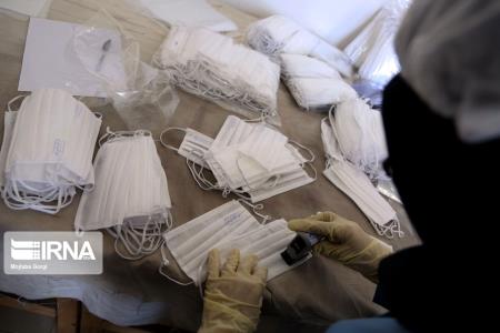 سازمان اموال تملیكی واگذاری آنی كالاهای پزشكی را ابلاغ نمود