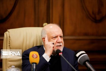 استفاده از راهكارهای غیر قیمتی برای افزایش بازدهی انرژی