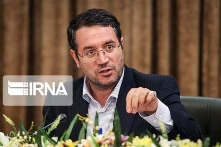بیش از ۲۰۰ هزار تن كالای اساسی برای ماه مبارك رمضان توزیع می شود