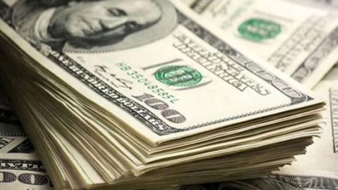 ارز ثابت ماند